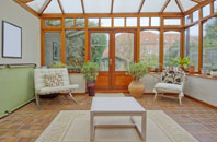 free Rigg conservatory quotes
