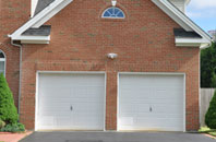 free Rigg garage construction quotes