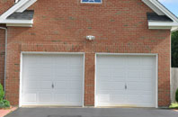 free Rigg garage extension quotes
